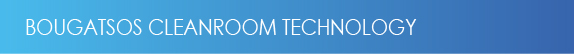 blue-tagline_Cleanroom
