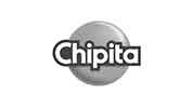 chipita