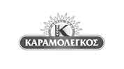 karamolegos