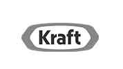 kraft