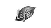 life