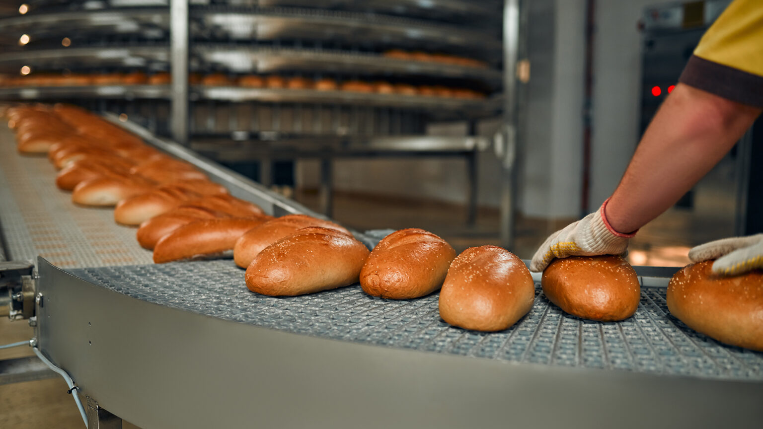 bakery-3-1