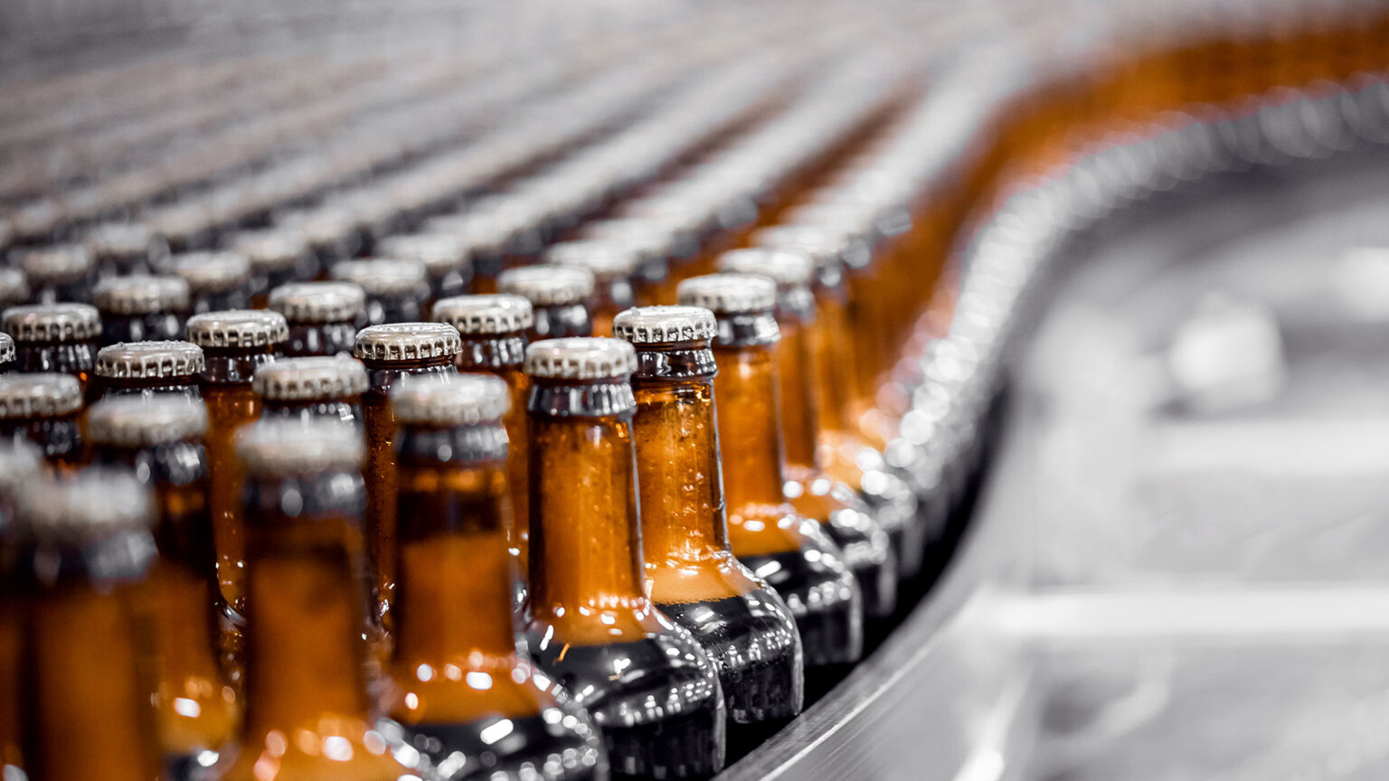 Beverages_1832199682