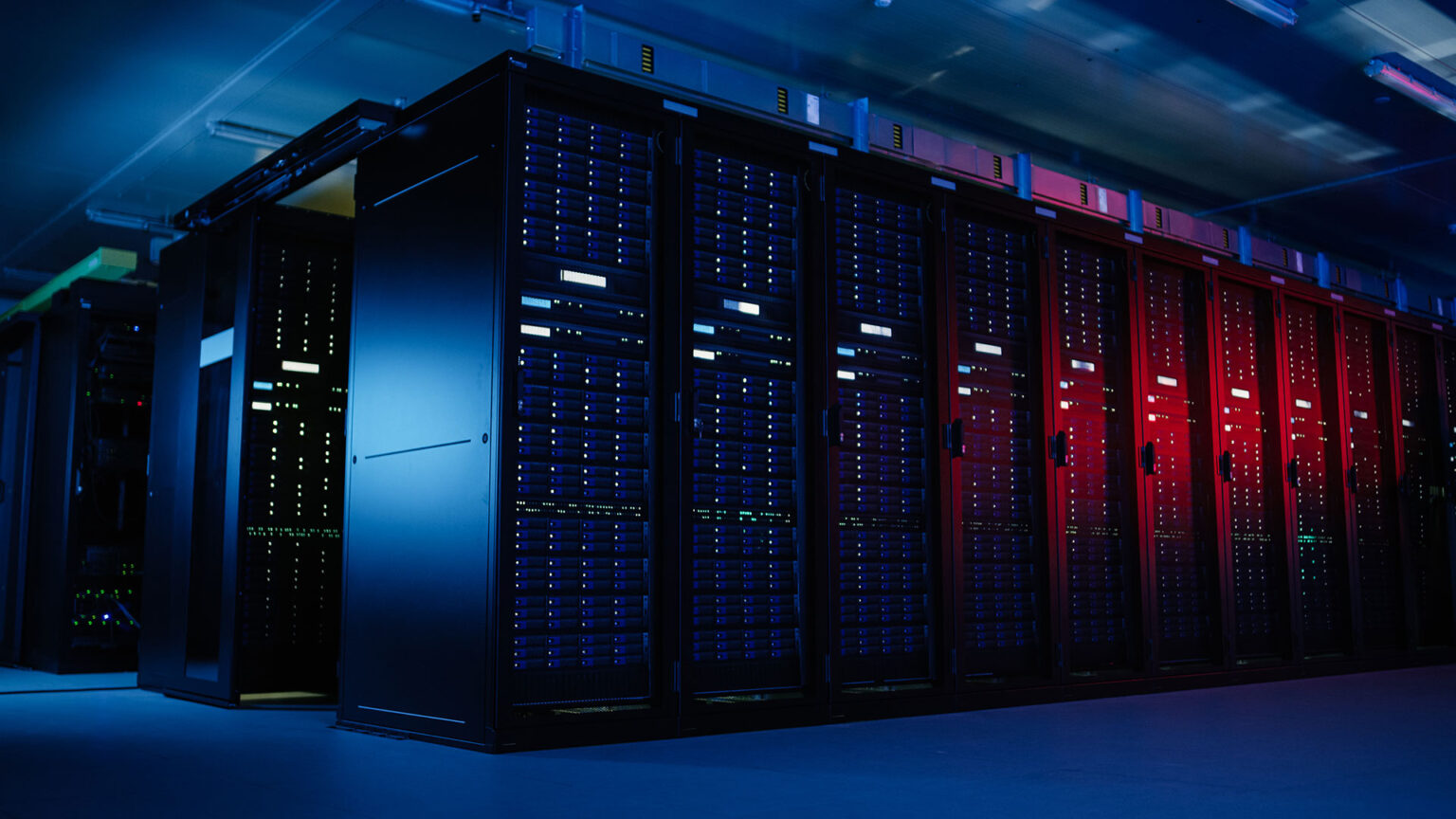 DataCenters_1394052911