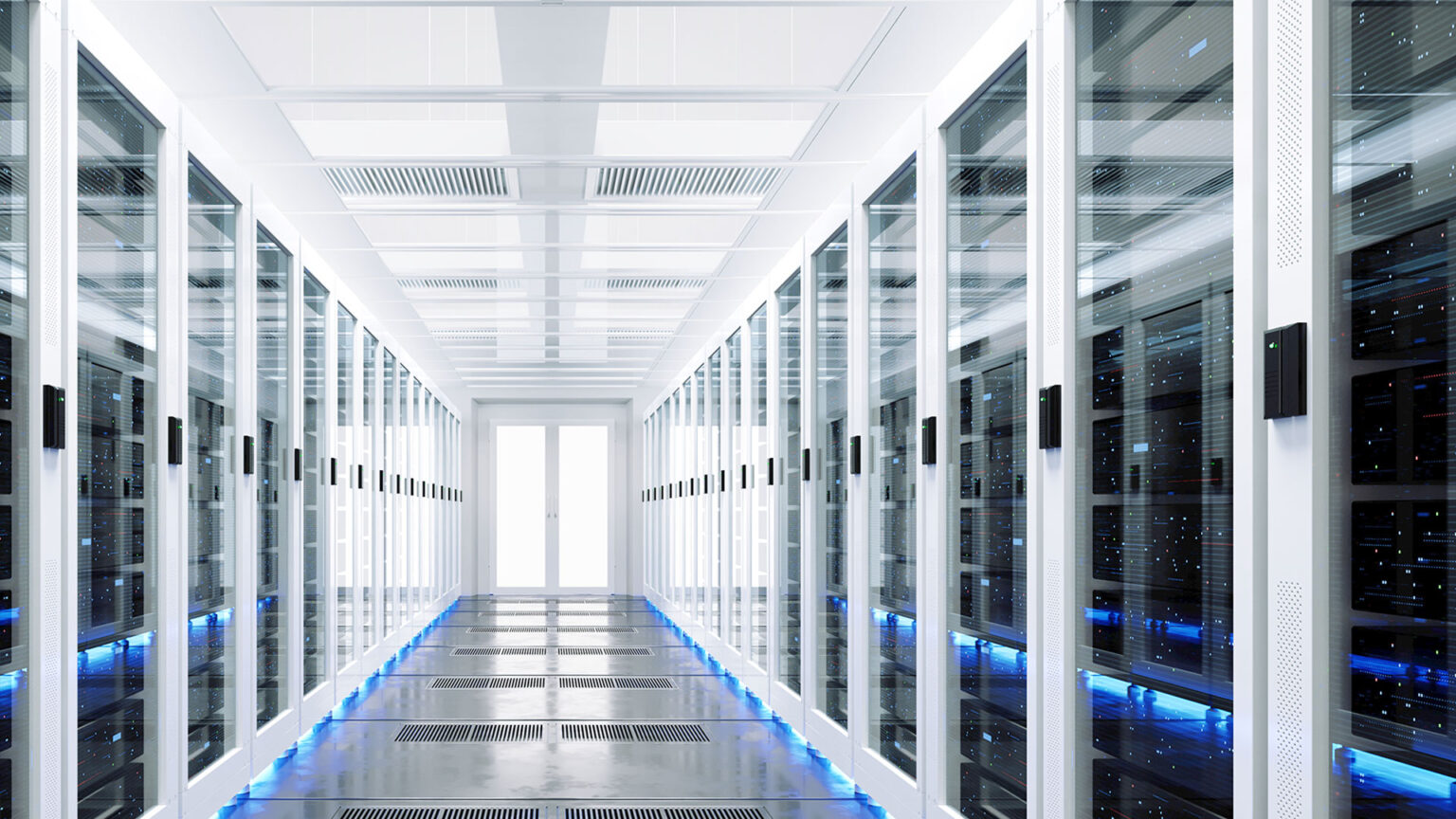 DataCenters_1442299406