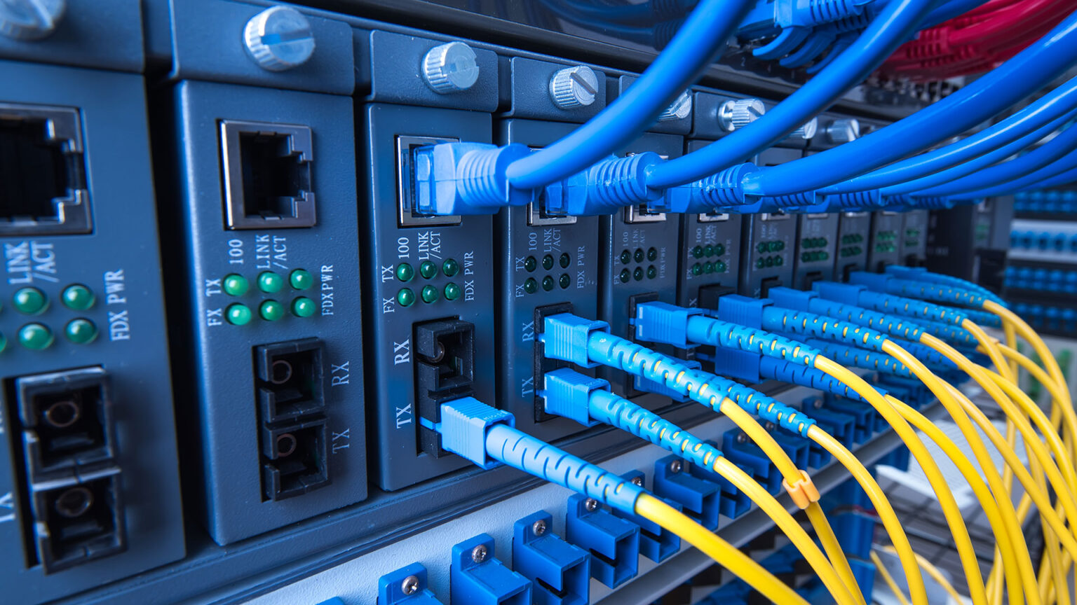 DataCenters_282211196