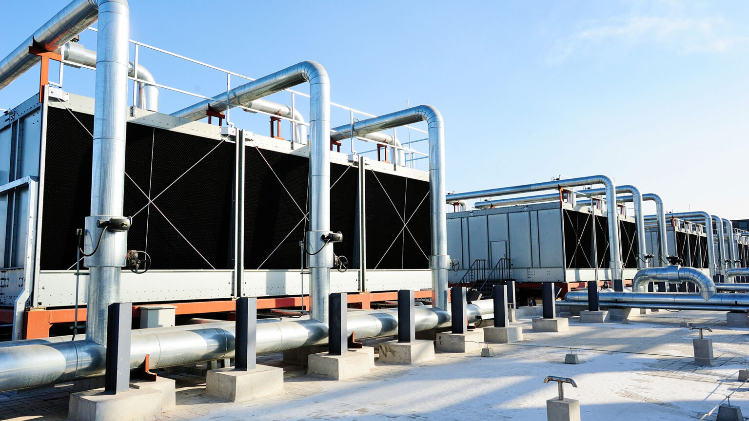 DataCenters_385756093