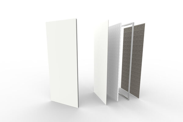 Delta-2000-HPL-DeltaWALL-pannello-con-coibentazione-in-polistirene-600x400