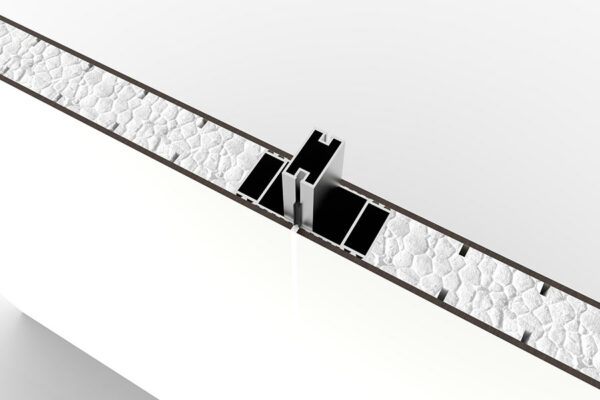 Delta-2000-HPL-DeltaWALL-profilo-Polistirene-rimovibile-600x400