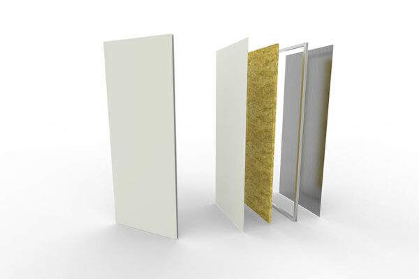 Delta-2000-STEEL-DeltaWALL-pannello-a-coibentazione-Lana-di-Roccia-600x400