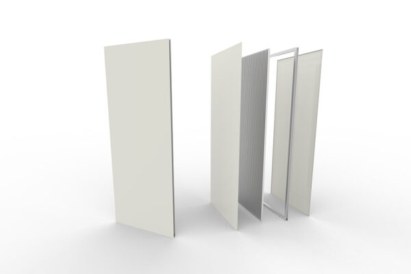 Delta-2000-STEEL-DeltaWALL-pannello-a-coibentazione-Nido-Ape-600x400