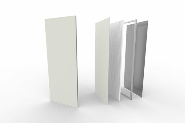 Delta-2000-STEEL-DeltaWALL-pannello-a-coibentazione-Polistirene-1-600x400