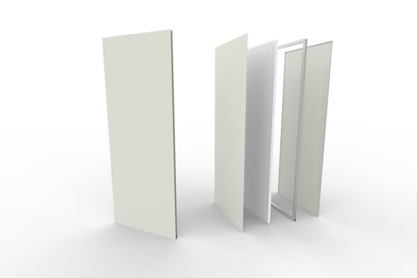 Delta-2000-STEEL-DeltaWALL-pannello-a-coibentazione-Polistirene-600x400