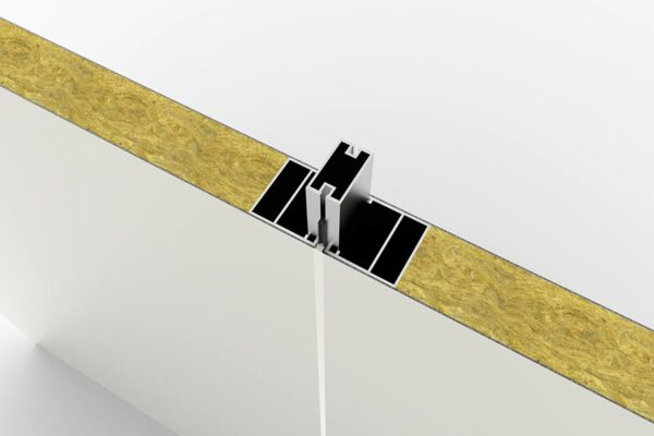 Delta-2000-STEEL-DeltaWALL-profilo-Lana-di-Roccia-rimovibile-600x400