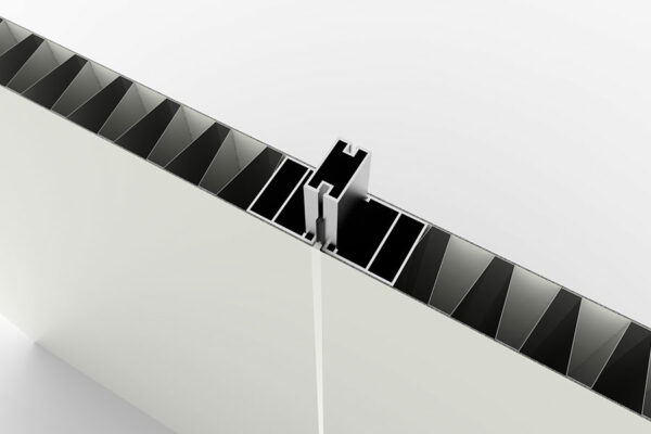Delta-2000-STEEL-DeltaWALL-profilo-Nido-Ape-rimovibile-600x400