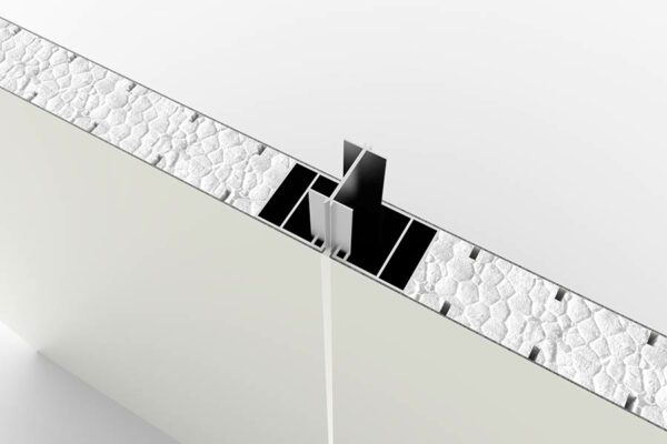 Delta-2000-STEEL-DeltaWALL-profilo-Polistirene-giunzione-600x400