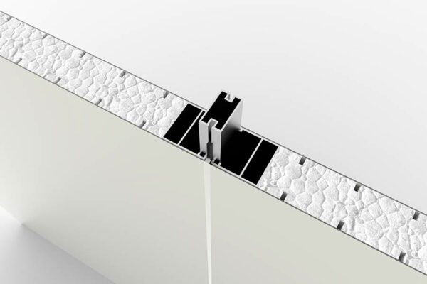 Delta-2000-STEEL-DeltaWALL-profilo-Polistirene-rimovibile-600x400