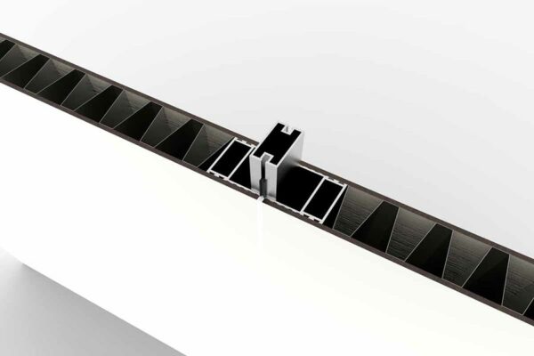 Delta2000-HPL-DeltaWall-Honeycomb-removibile-nido-ape-600x400