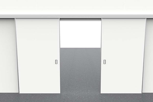 Doors-1