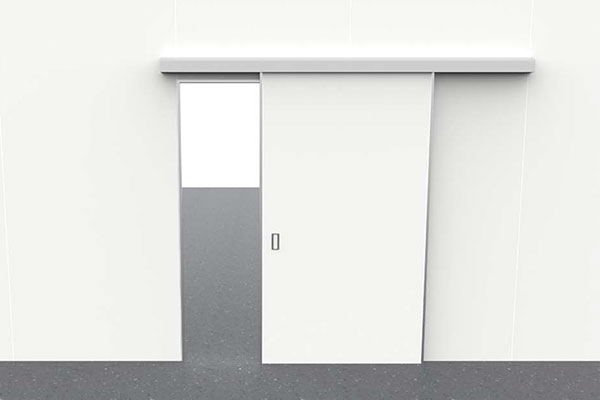 Doors-2