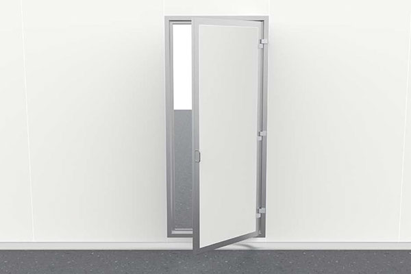Doors-3