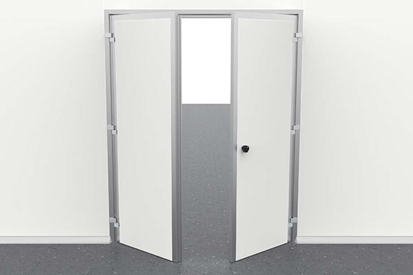 Doors-4