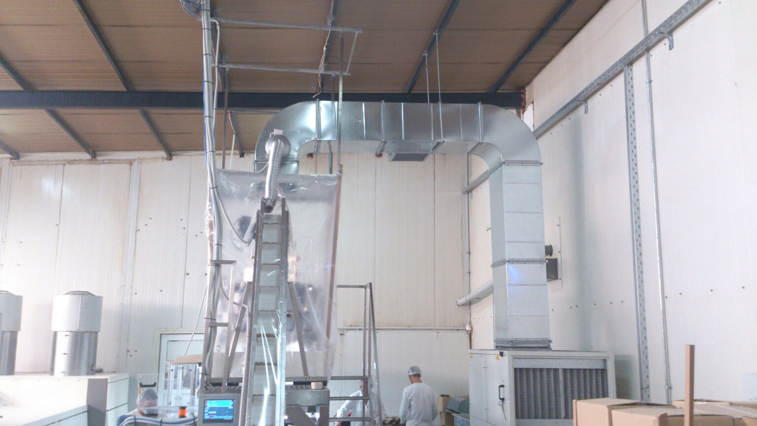 EX_Dehumidification_DSC_0241