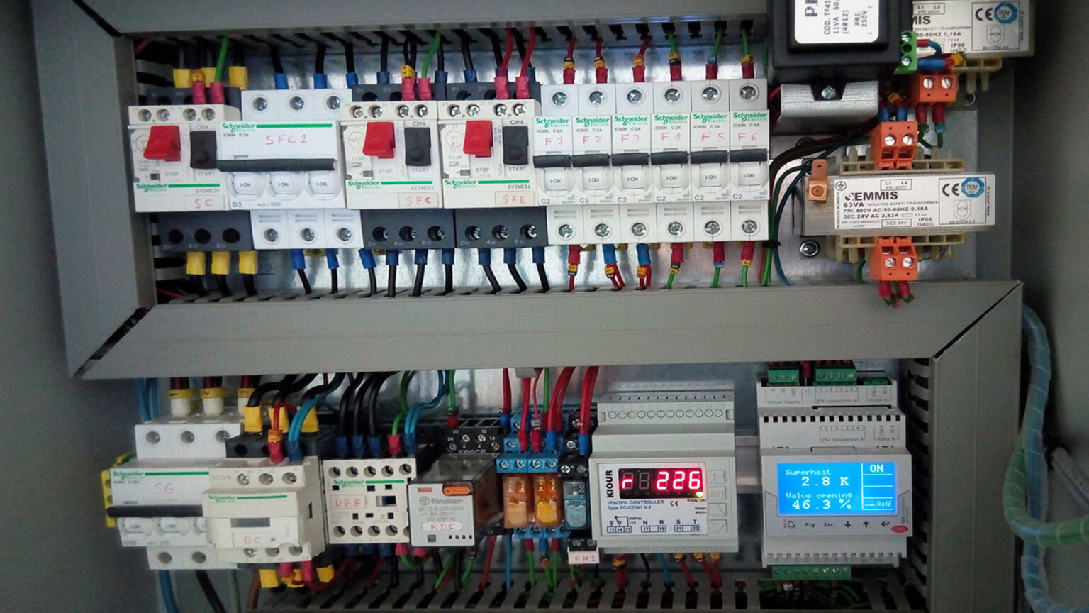 EX_Dehumidification__20151130_122205