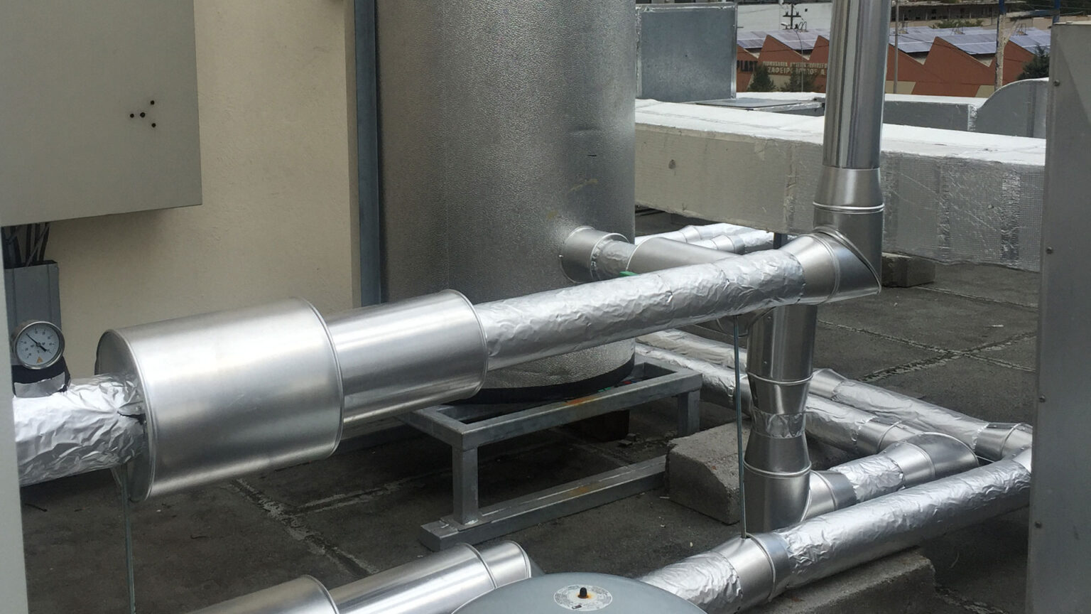 EX_Dehumidification__4446