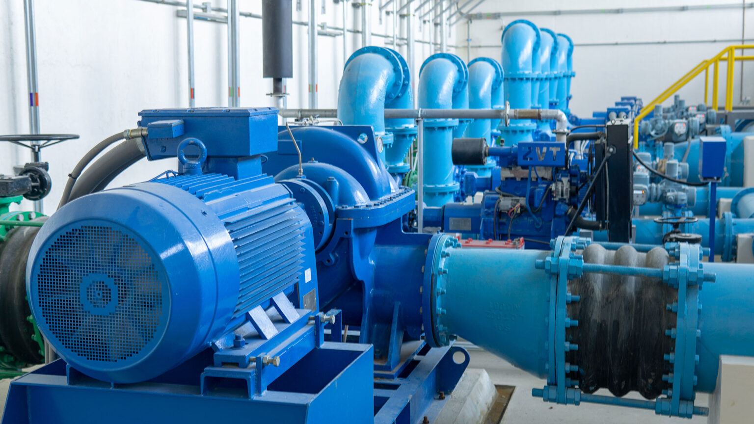 EX_ProcessCooling_1790897507