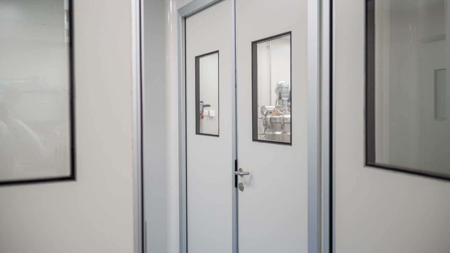Ex_Cleanroom_001_4195