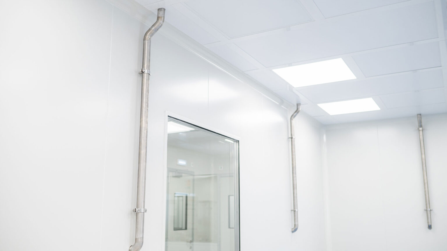 Ex_Cleanroom_001_4262