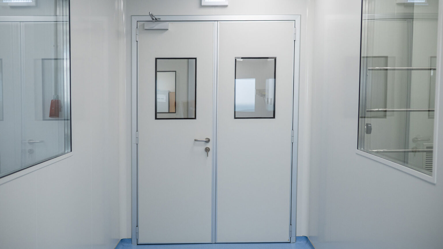 Ex_Cleanroom_001_4288
