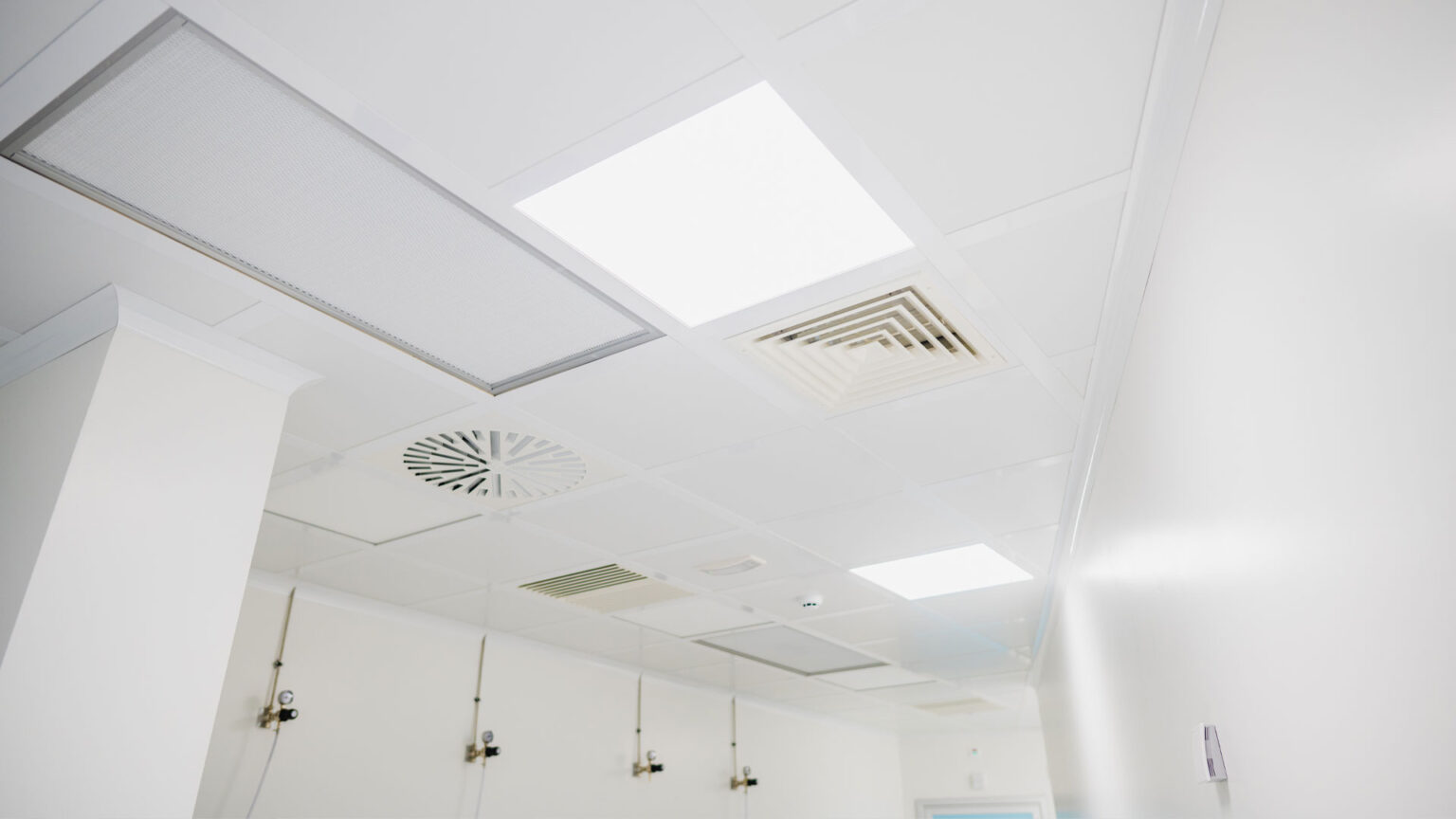 Ex_Cleanroom_241
