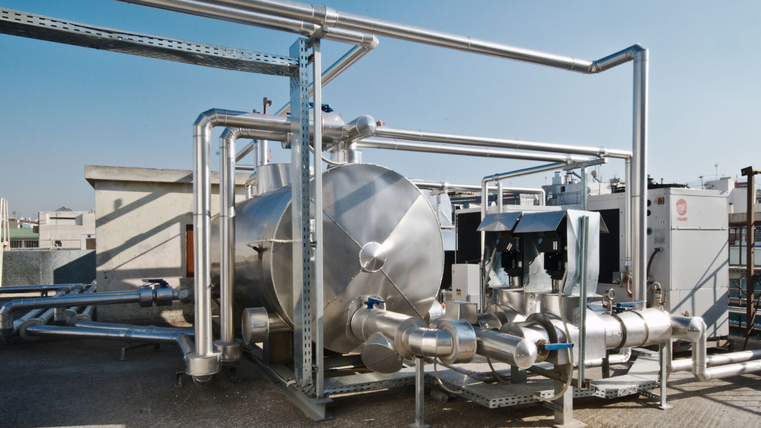 Ex_ComercialHVAC_photo-155
