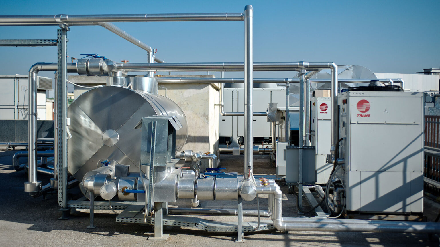 Ex_ComercialHVAC_photo-20