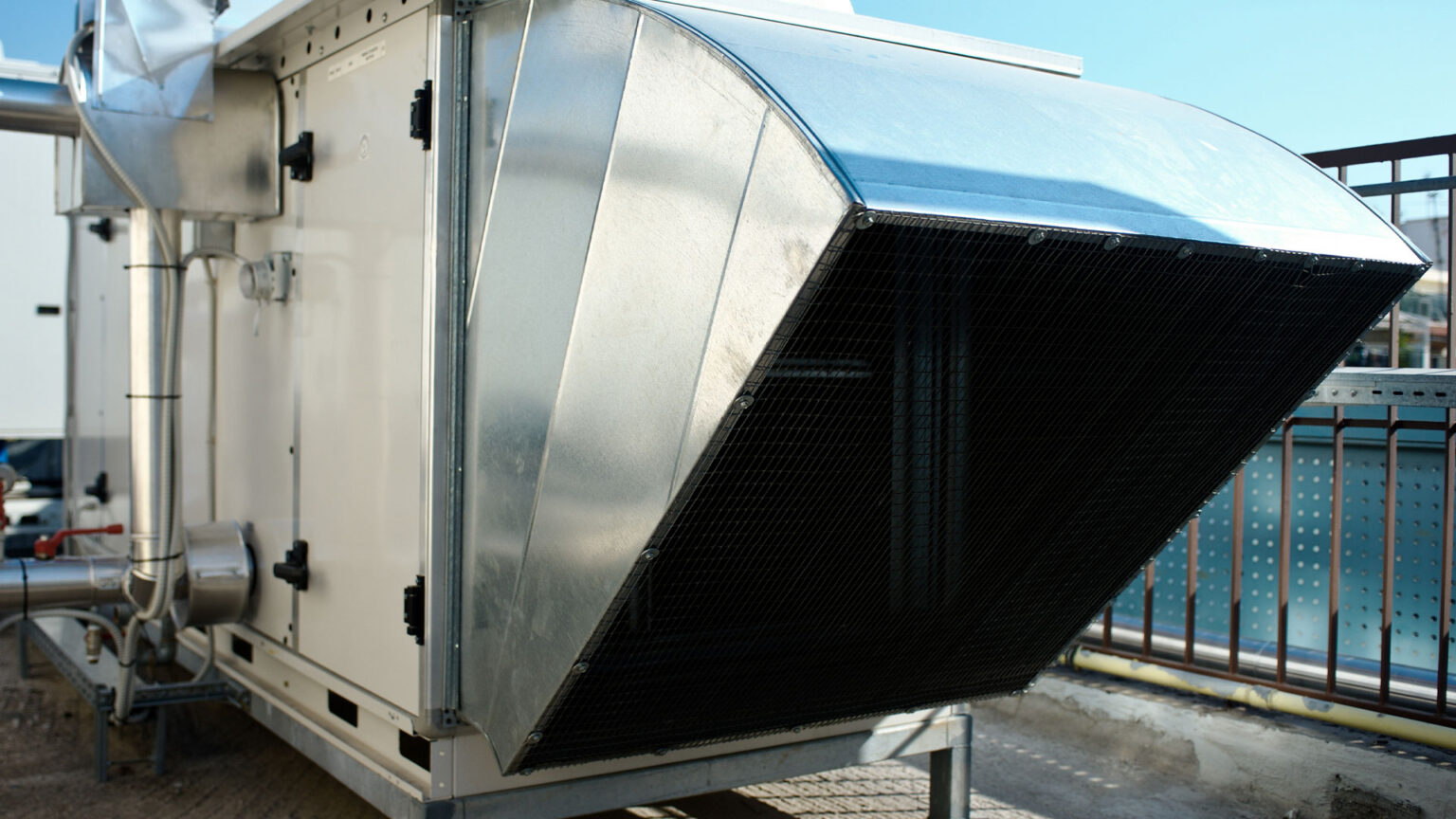 Ex_ComercialHVAC_photo-30