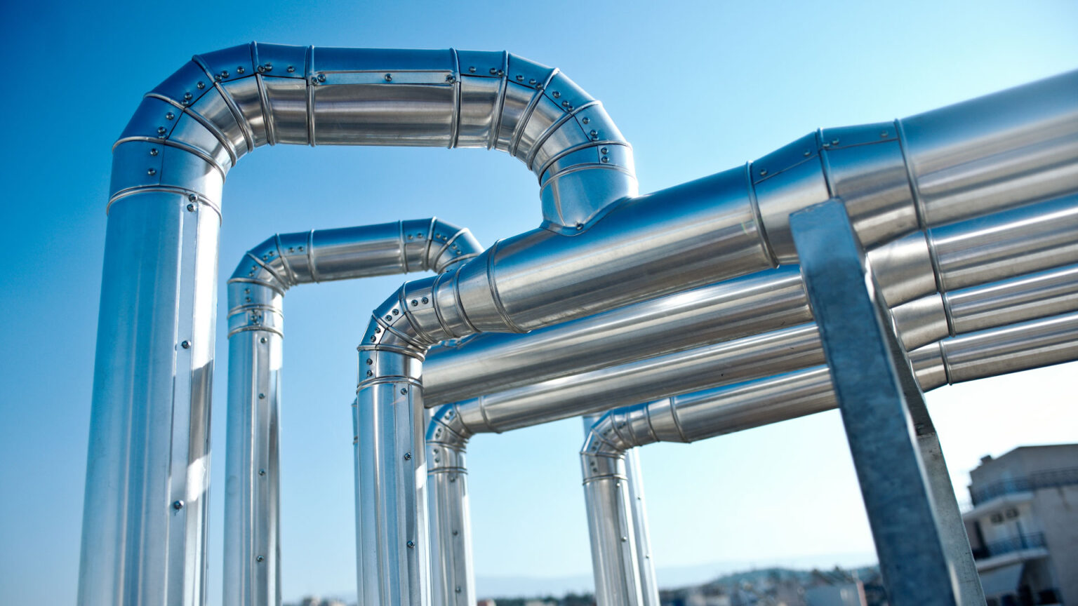 Ex_ComercialHVAC_photo-35