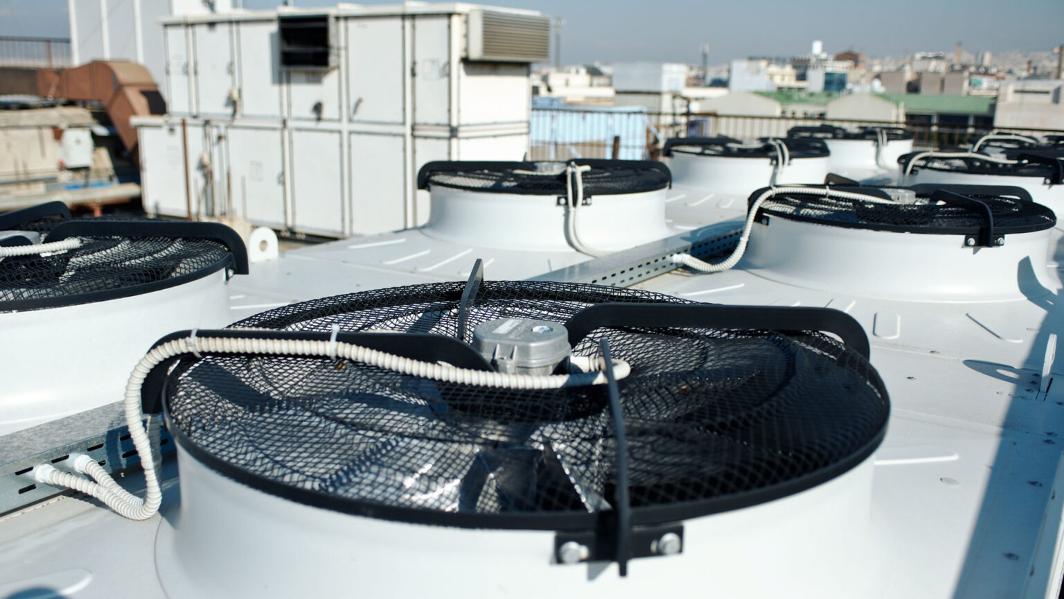 Ex_ComercialHVAC_photo-40