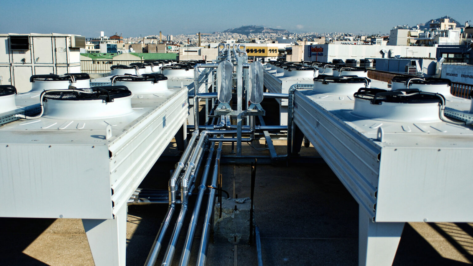 Ex_ComercialHVAC_photo-48