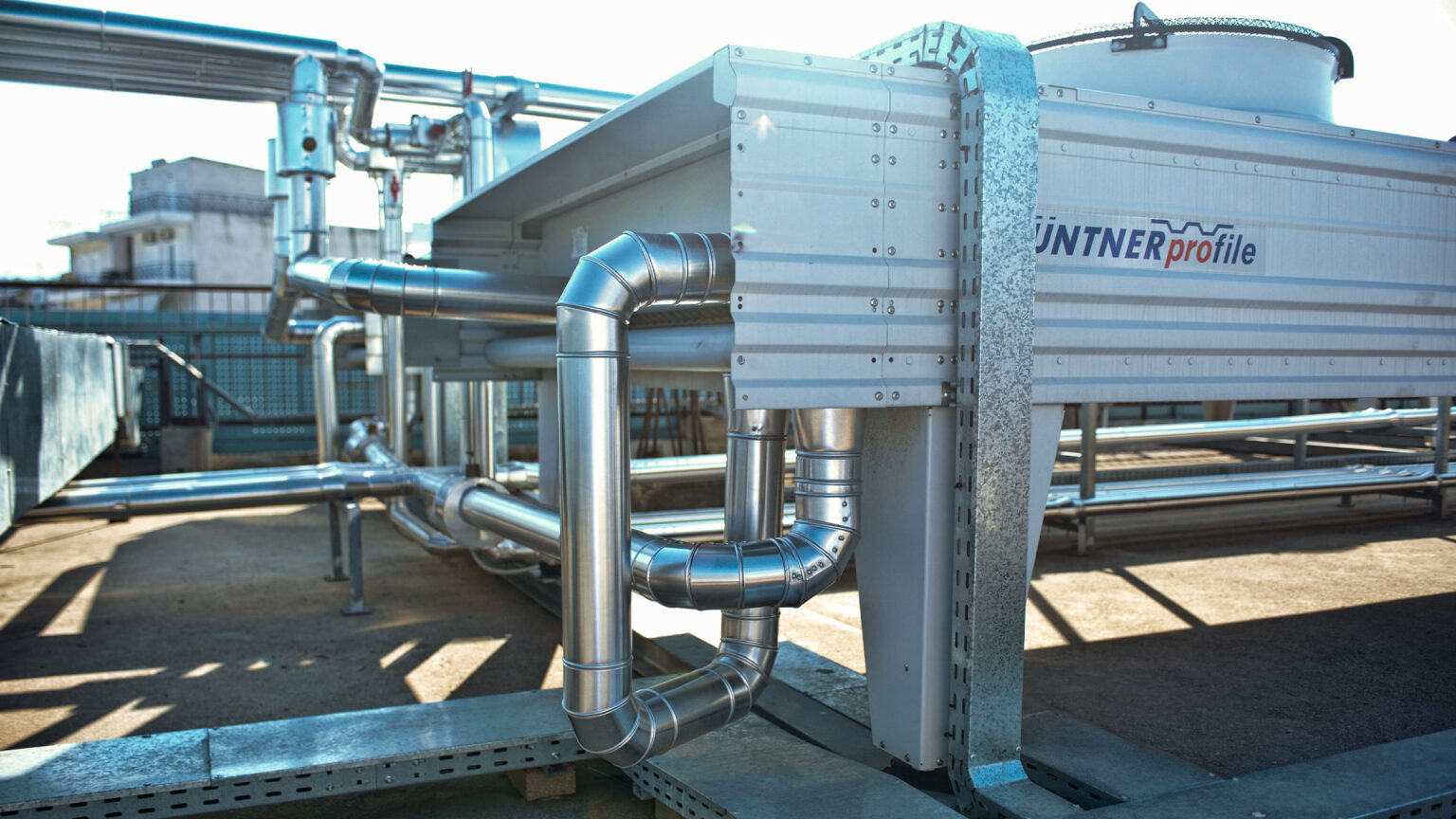 Ex_ComercialHVAC_photo-54