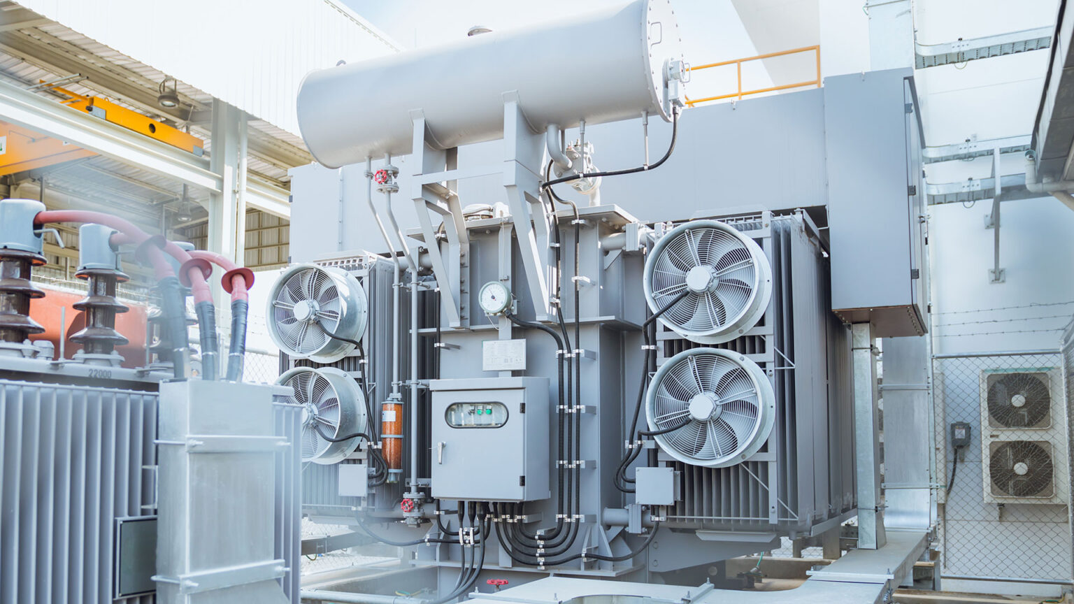 Ex_IndHVAC_ADC_1364118419.