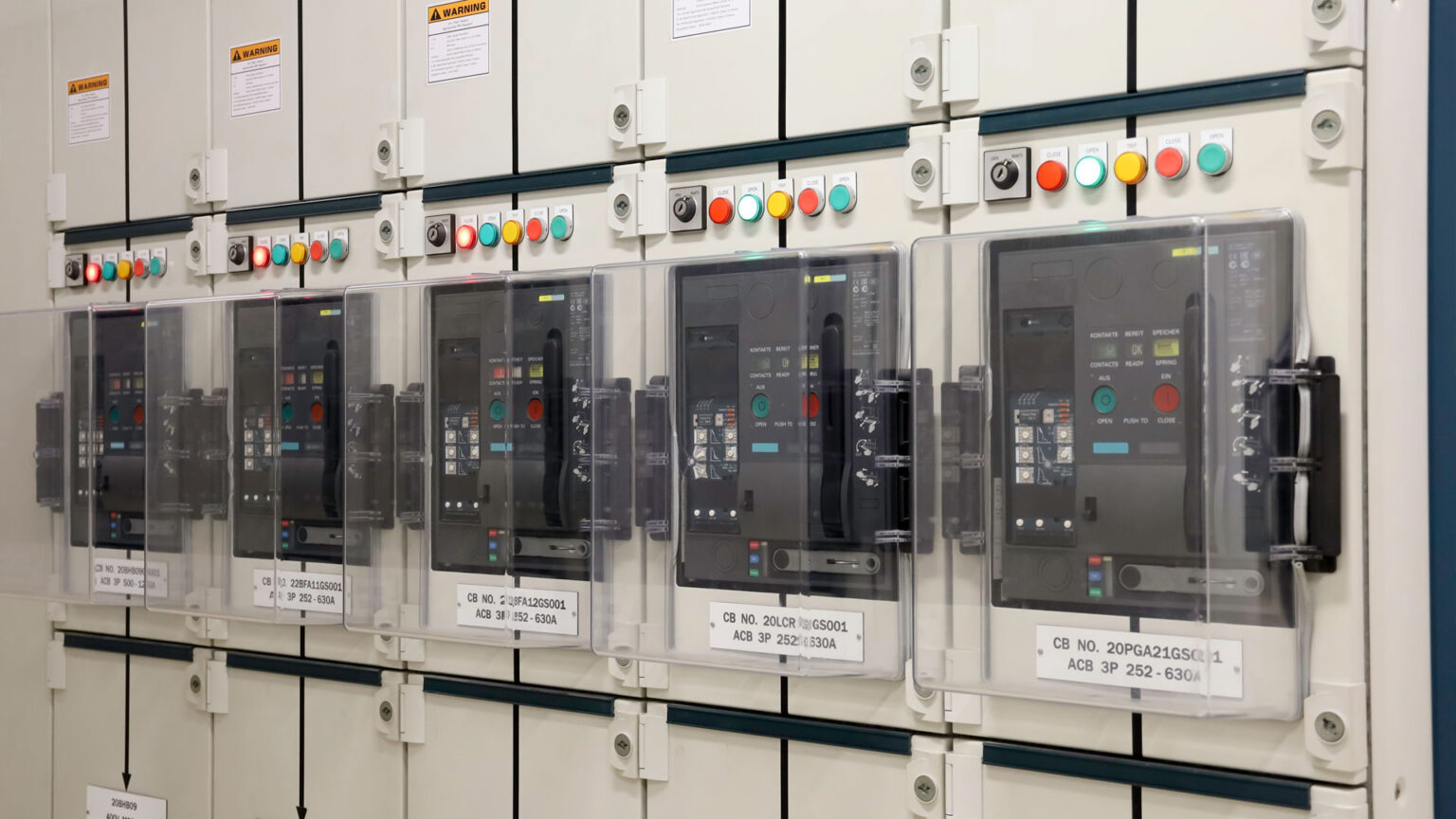 Ex_IndHVAC_ADC_1617768265