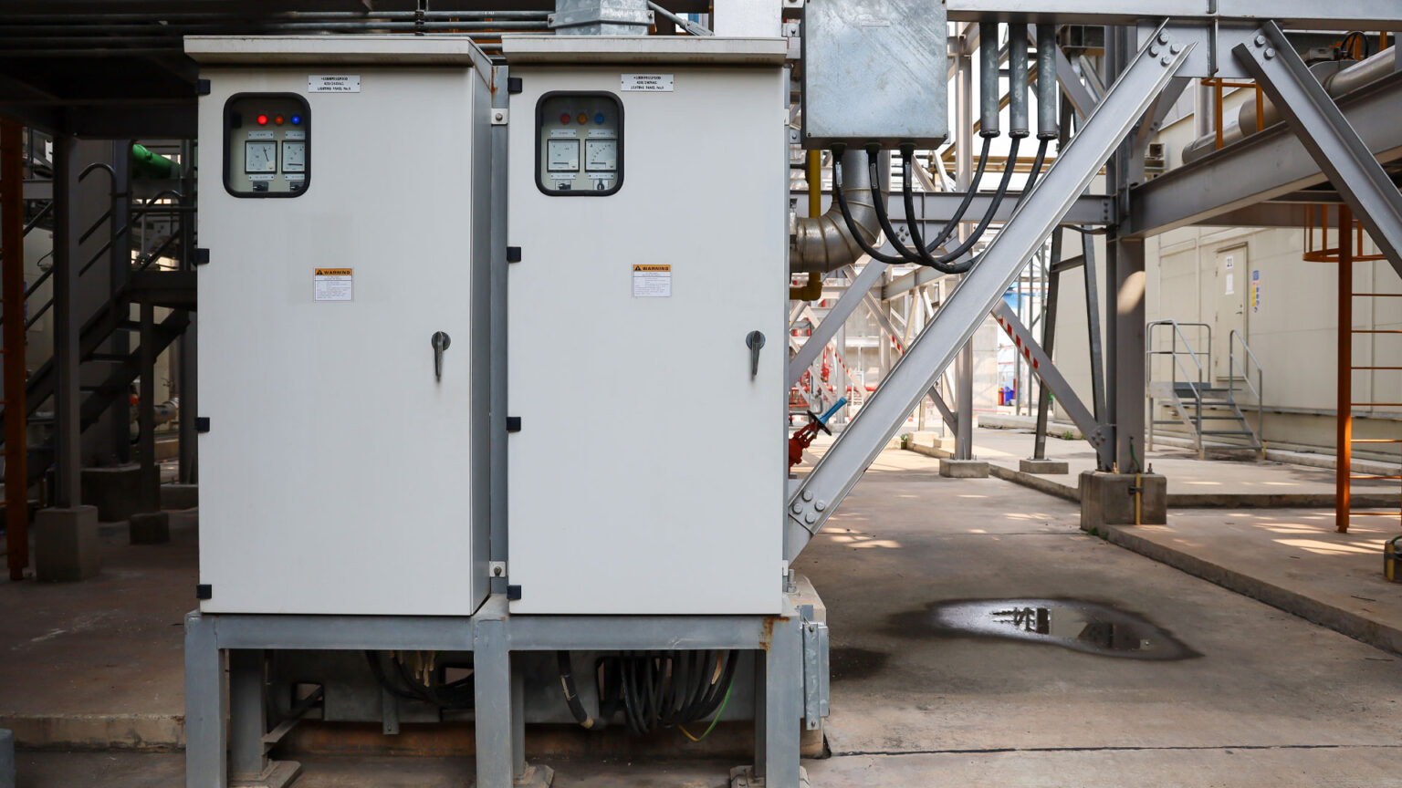 Ex_IndHVAC_ADC_1716073630