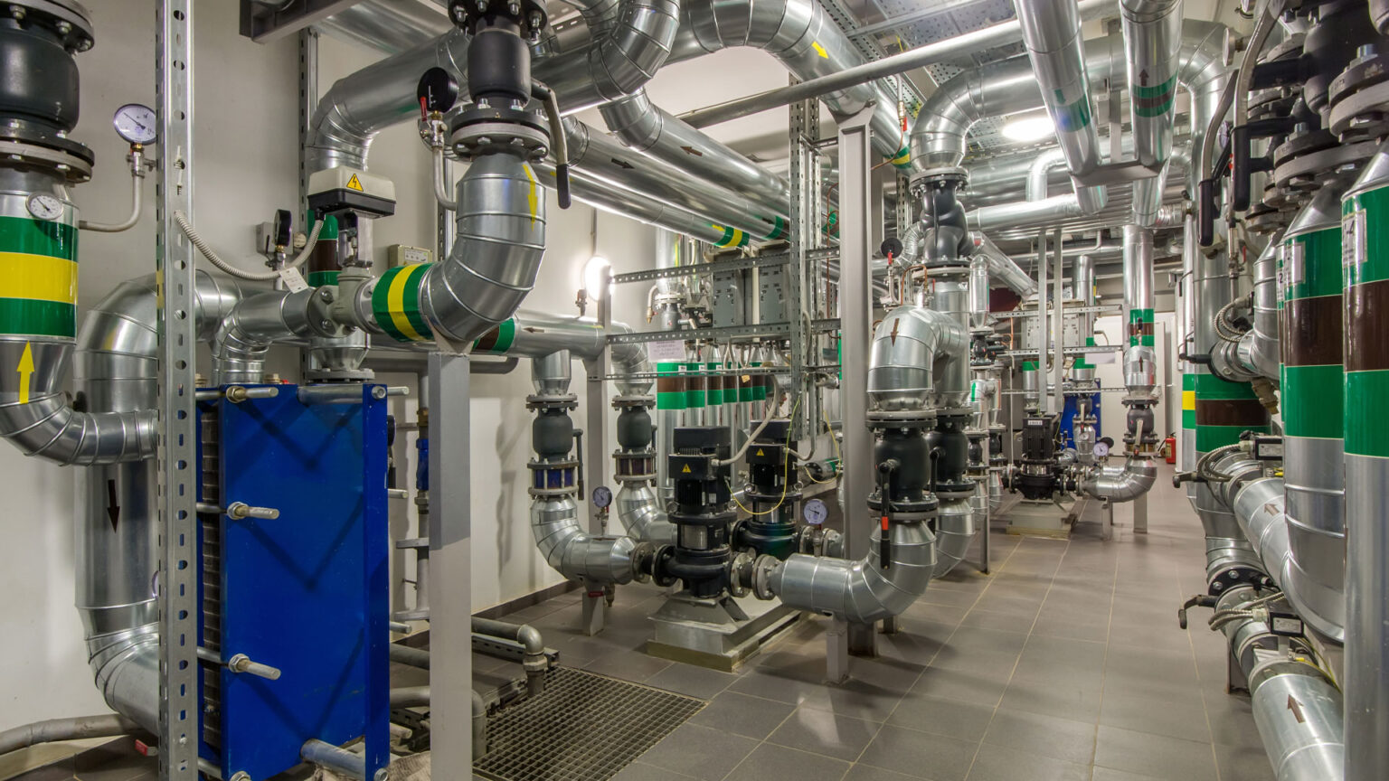Ex_IndHVAC_CHS_1088658356