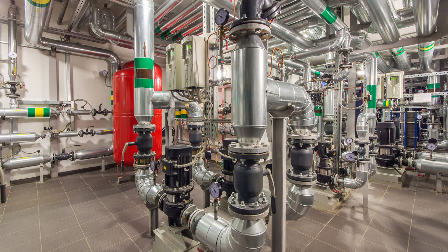 Ex_IndHVAC_CHS_1088658365