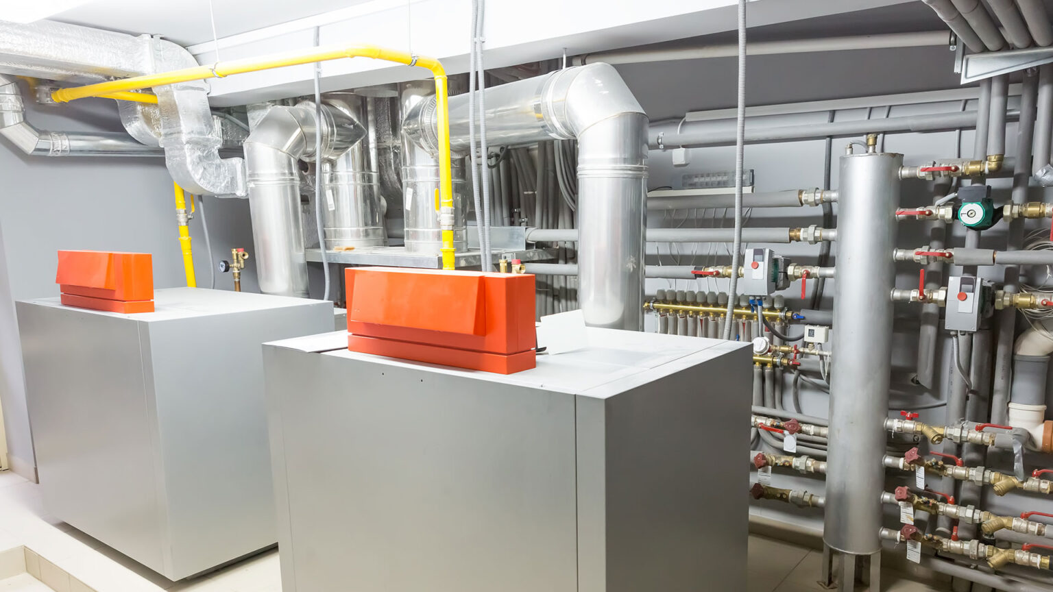 Ex_IndHVAC_CHS_177106445