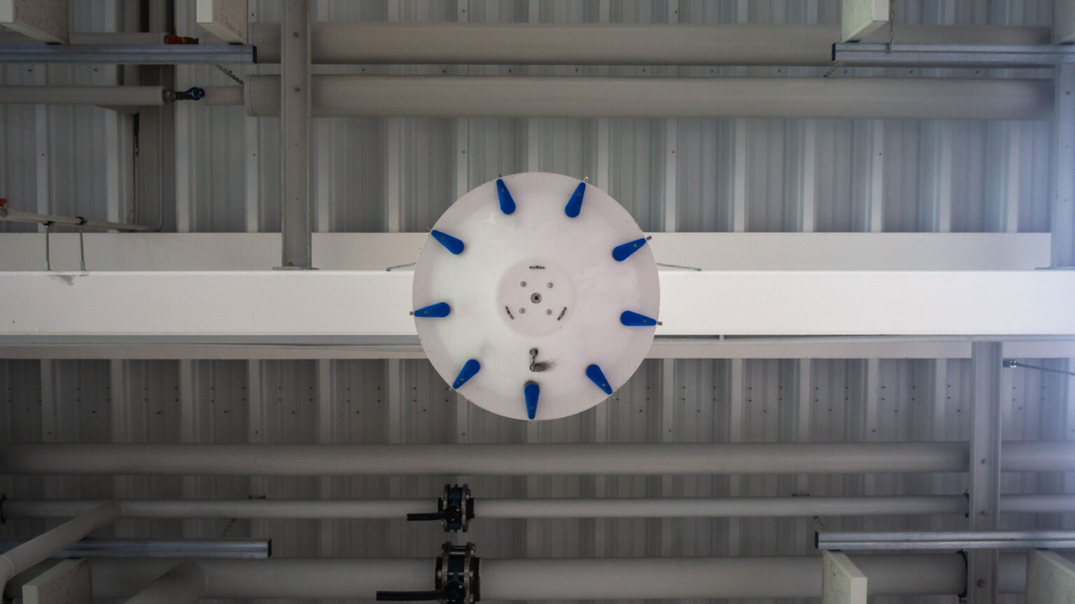 Ex_IndHVAC_humid_1411706261