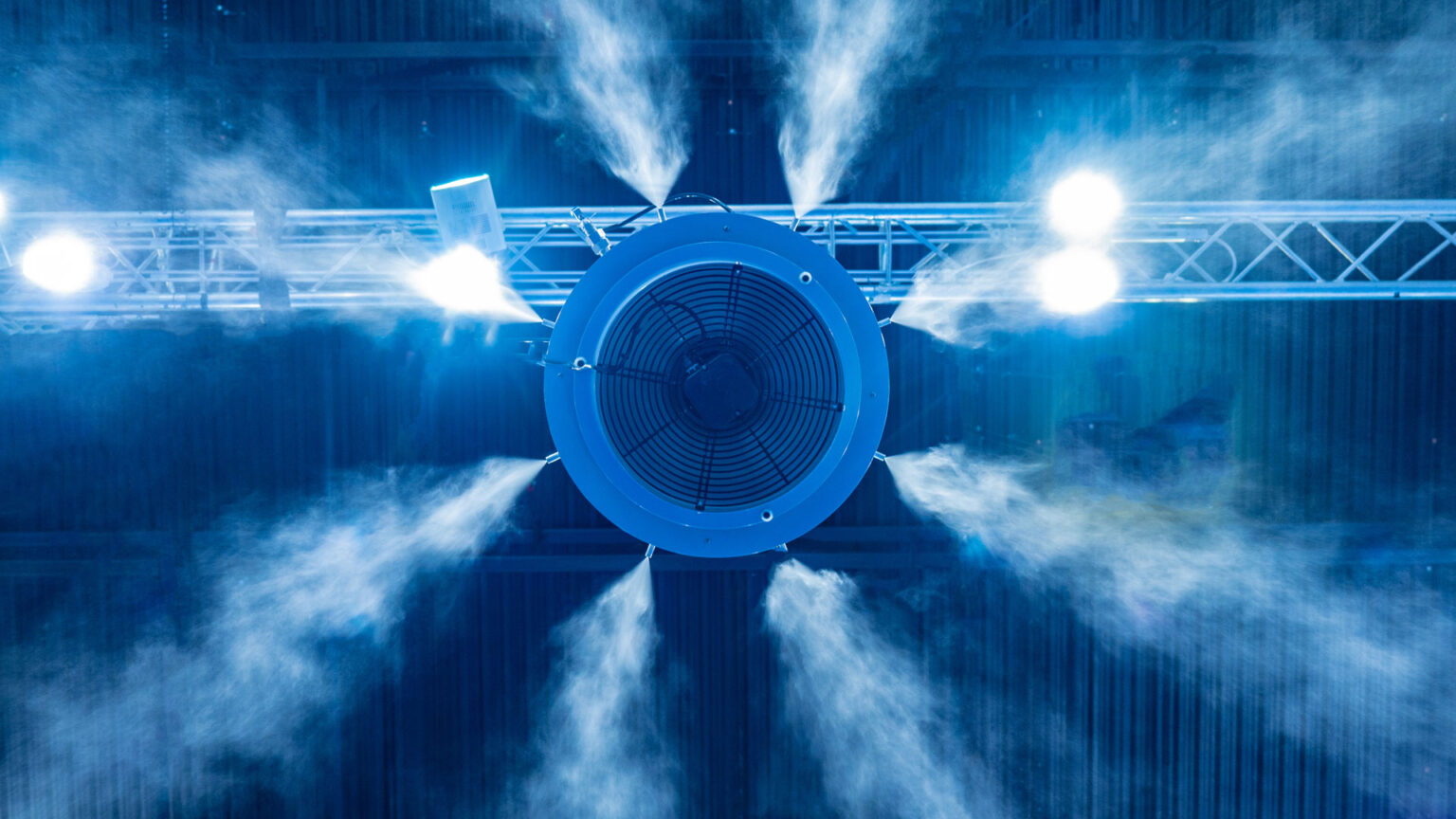 Ex_IndHVAC_humid__1214078959