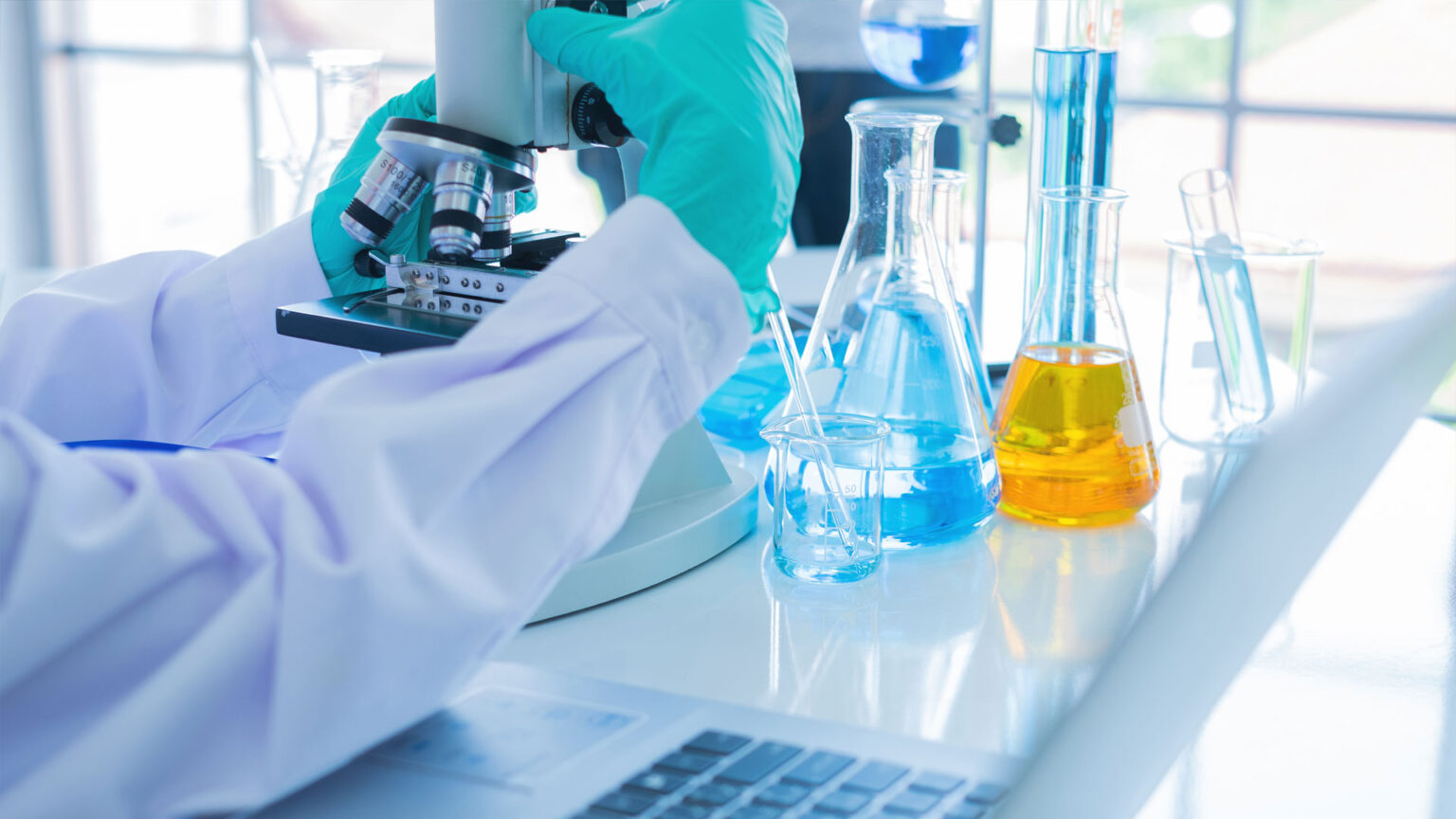 Labs_Biosafety_1433867993